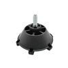 Land Rover Evoque L551 2021 Pakabos Ratai Suvirinimo Bolte Originalus LR114540