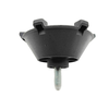 Land Rover Evoque L551 2021 Pakabos Ratai Suvirinimo Bolte Originalus LR114540