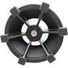 Land Rover Evoque L551 2021 Pakabos Ratai Suvirinimo Bolte Originalus LR114540