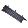 Land Rover Evoque L551 Radiator Valvos Variklio Valdymas Originalus LR135376