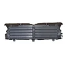 Land Rover Evoque L551 Radiator Valvos Variklio Valdymas Originalus LR135376