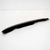 LAND ROVER EVOQUE LV Priekinis Bamperio Apatinis Spoileris Deflektorius LR071804 NAUJAS ORIGINALUS