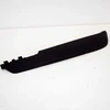 LAND ROVER EVOQUE LV Priekinis Bamperio Apatinis Spoileris Deflektorius LR071804 NAUJAS ORIGINALUS