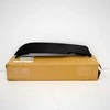 LAND ROVER EVOQUE LV Priekinis Bamperio Apatinis Spoileris Deflektorius LR071804 NAUJAS ORIGINALUS