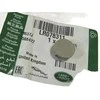 Land Rover EVOQUE priekinio durų apdailos skydelio dangtis originalus LR078311