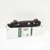 Land Rover Evoque Priekinis Bamperis Kairysis Laikiklis LR034222 Naujas Originalus