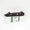 Land Rover Evoque Priekinis Bamperis Kairysis Laikiklis LR034222 Naujas Originalus