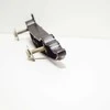 Land Rover Evoque Priekinis Bamperis Kairysis Laikiklis LR034222 Naujas Originalus