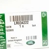 Land Rover Evoque Priekinis Bamperis Kairysis Laikiklis LR034222 Naujas Originalus