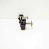 Land Rover Evoque Priekinis Bamperis Kairysis Laikiklis LR034222 Naujas Originalus