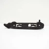 Land Rover Evoque Priekinis Bamperis Kairysis Laikiklis LR034222 Naujas Originalus