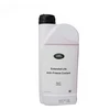 Land Rover Evoque Vogue Sport antifrizas aušinimo skystis 1L originalus LR181438