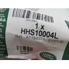 Land Rover Freelander 1 Naujas originalus priekinio sėdynės atleidimo valdymo kabelis HHS10004L
