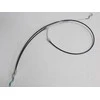 Land Rover Freelander 1 Naujas originalus priekinio sėdynės atleidimo valdymo kabelis HHS10004L