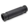 Land Rover Freelander 1996 2006 Variklio Ausinimo Vamzdziu Surenkimas Originalus PEP101970L