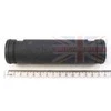 Land Rover Freelander 1996 2006 Variklio Ausinimo Vamzdziu Surenkimas Originalus PEP101970L
