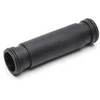 Land Rover Freelander 1996 2006 Variklio Ausinimo Vamzdziu Surenkimas Originalus PEP101970L