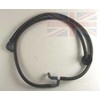 Land Rover Freelander 2 2006 2007 2008 2009 Galinio Stiklo Švarstyklės Originalus DNH500020