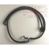 Land Rover Freelander 2 2006 2007 2008 2009 Galinio Stiklo Švarstyklės Originalus DNH500020