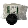 Land Rover Freelander 2 2006 2014 Alynas Aliejus Originalus LR004294