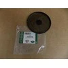 Land Rover Freelander 2 2006 2014 Dangos Originalus LR001429