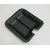 Land Rover Freelander 2 2006-2014 Galios Svoris Originalus FJJ500012PVJ