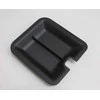 Land Rover Freelander 2 2006-2014 Galios Svoris Originalus FJJ500012PVJ