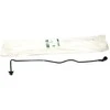 Land Rover Freelander 2 2006 2014 L359 Perpildymo Šlaunelis Originalus LR019341