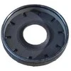 Land Rover Freelander 2 2006 2014 L359 Shield Splash Originalus LR002536
