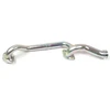 Land Rover Freelander 2 2006 2014 L359 Vandenio Šlaunis Originalus LR045669