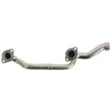 Land Rover Freelander 2 2006 2014 L359 Vandenio Šlaunis Originalus LR045669