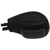 Land Rover Freelander 2 2006 2014 Rankenėlės Valdymo Svirtis Originalus LR052792
