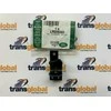 Land Rover Freelander 2 2006 2014 Sankabras Originalus LR006065