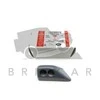 Land Rover Freelander 2 2006 2014 Variklio Valytuvo Sruvos Originalus LR087422