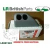 Land Rover Freelander 2 2006 2014 Variklio Valytuvo Sruvos Originalus LR087422