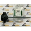 Land Rover Freelander 2 2006 2014 Varžtas Originalus LR002872