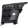 Land Rover Range Rover Evoque L551 Stiprinimo Skersinė Originalus LR135642