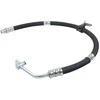 Land Rover Freelander 2 2011-2014 Valdymo Pavarų Šlaunis Originalus LR001099