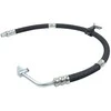 Land Rover Freelander 2 2011-2014 Valdymo Pavarų Šlaunis Originalus LR001099