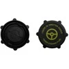 Land Rover Freelander 2 2012-2014 Vairo Valdymo Bakelio Dangtis Originalus LR000758