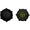Land Rover Freelander 2 2012-2014 Vairo Valdymo Bakelio Dangtis Originalus LR000758