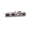 Land Rover Freelander 2 Ausplūdo Šachta Originalus LR057194