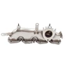 Land Rover Freelander 2 Ausplūdo Šachta Originalus LR057194