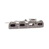 Land Rover Freelander 2 Ausplūdo Šachta Originalus LR057194