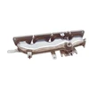 Land Rover Freelander 2 Ausplūdo Šachta Originalus LR057194