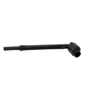 Land Rover Freelander 2 Discovery Sport Evoque Ratlankio veržliarakčio ORIGINALUS LR