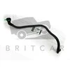 Land Rover Freelander 2 Evoque Alyvos Ausintuvas Originalus LR032862