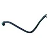 Land Rover Freelander 2 Evoque Alyvos Ausintuvas Originalus LR032862