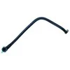 Land Rover Freelander 2 Evoque Alyvos Ausintuvas Originalus LR032862