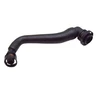 Land Rover Freelander 2 Evoque L405 Originalus LR079546